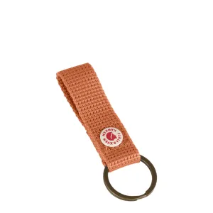 Bestseller Fjallraven Kanken Keyring Desert Brown  Ends Soon!