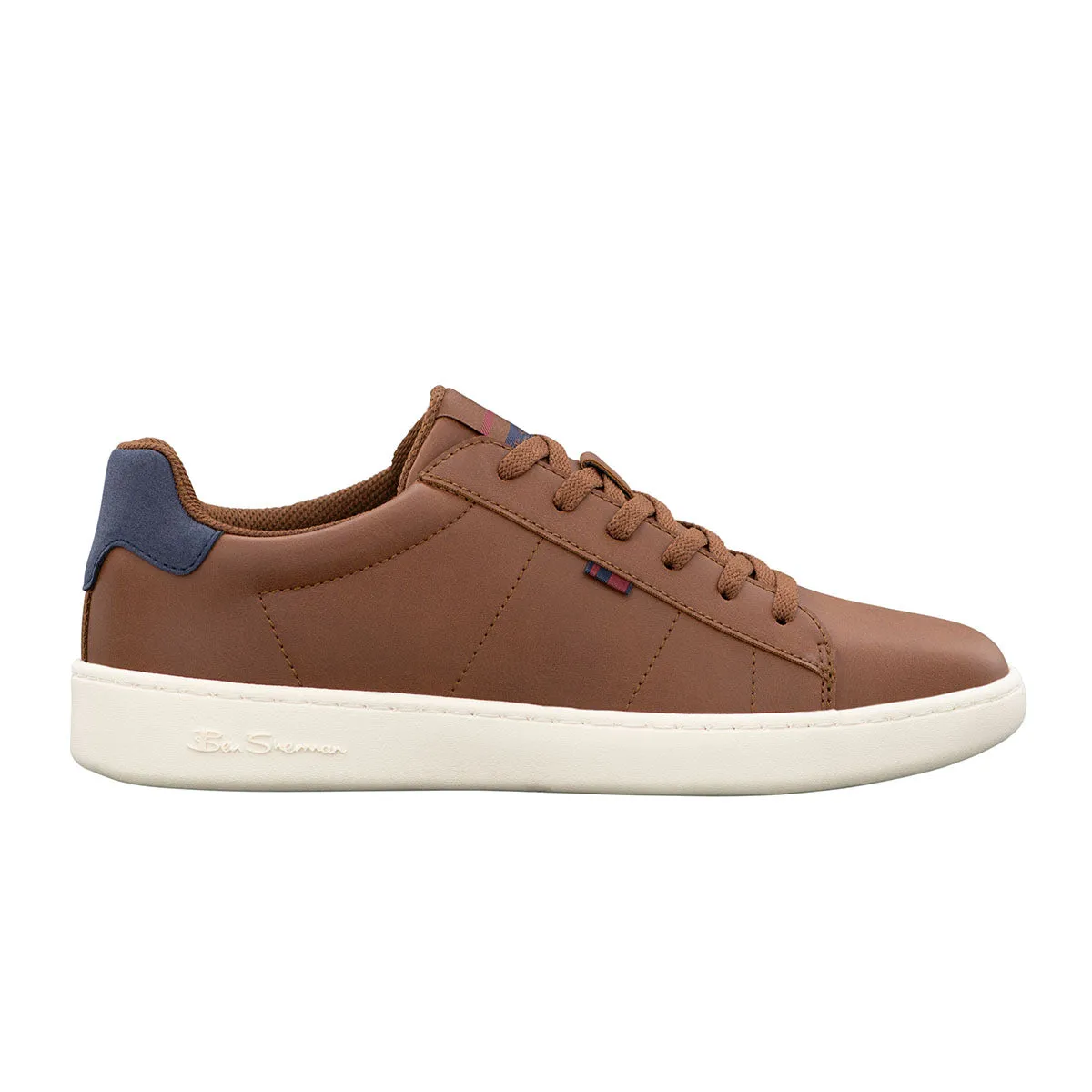 Bestseller Hampton Lace Up Sneaker  Almost Gone!