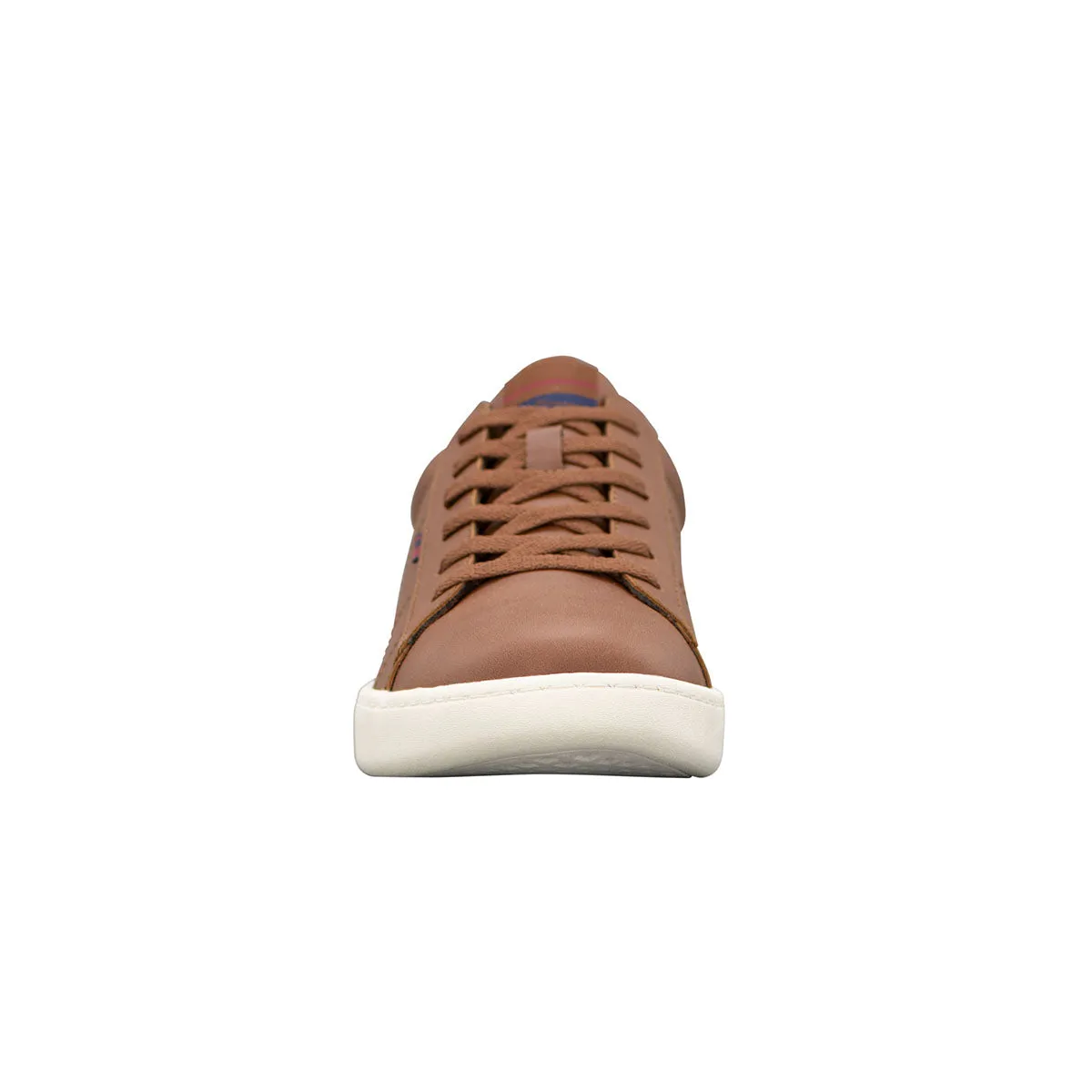 Bestseller Hampton Lace Up Sneaker  Almost Gone!