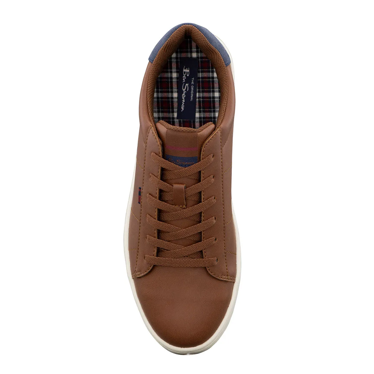 Bestseller Hampton Lace Up Sneaker  Almost Gone!