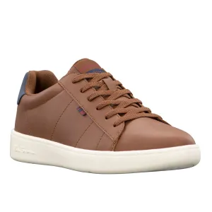 Bestseller Hampton Lace Up Sneaker  Almost Gone!