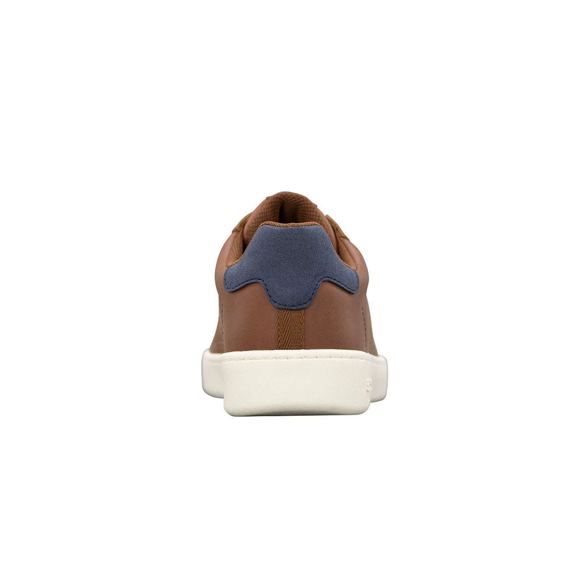 Bestseller Hampton Lace Up Sneaker  Almost Gone!
