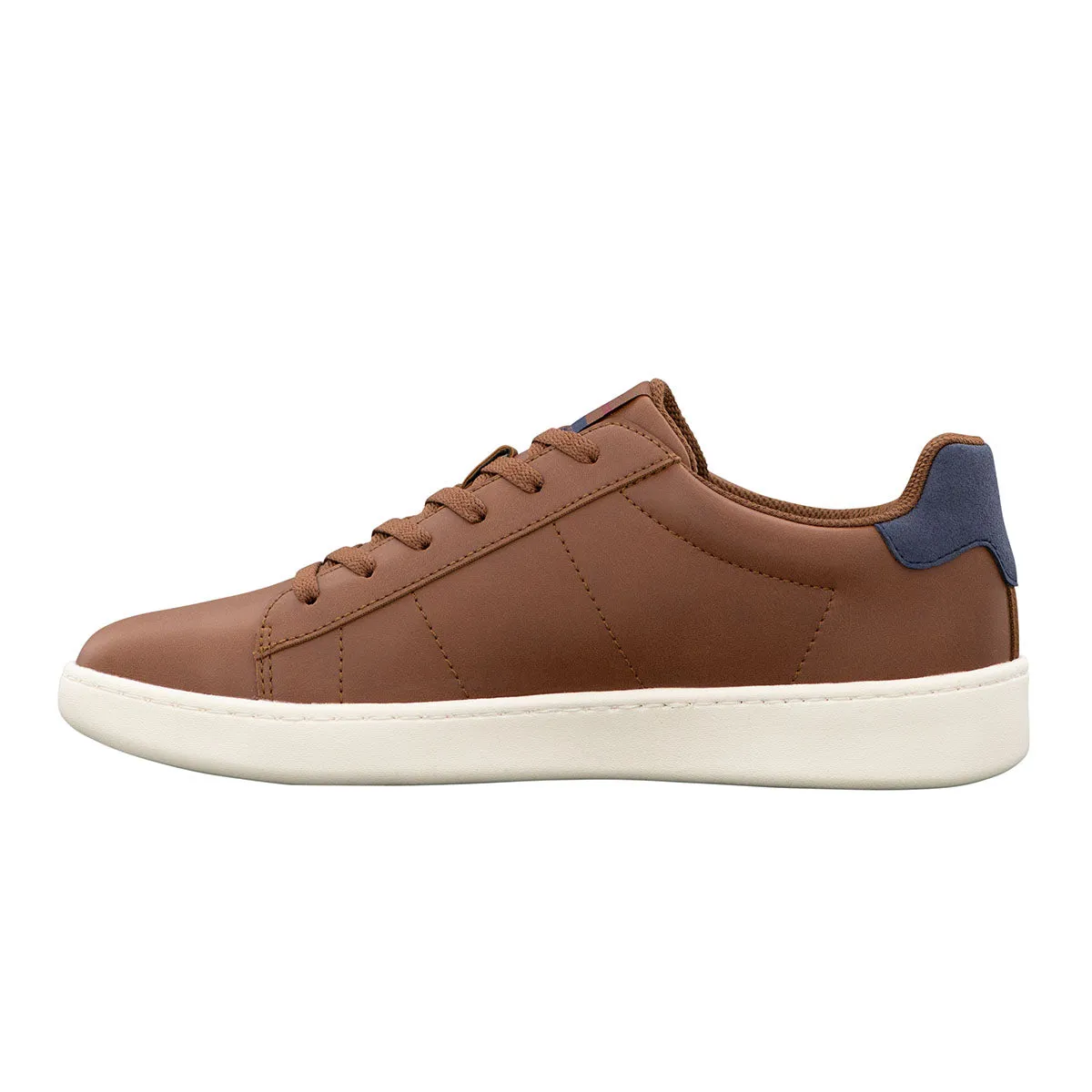 Bestseller Hampton Lace Up Sneaker  Almost Gone!