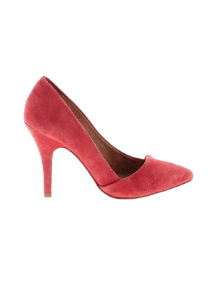 Bestseller Heels MADEWELL FOREVER  Today Only!