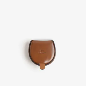 Bestseller Il Bussetto Coin Pouch Tacco  Going Fast!