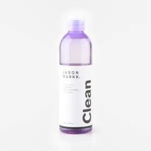 Bestseller Jason Markk 8 oz Premium Deep Cleaning Solution  Stylish & Comfortable