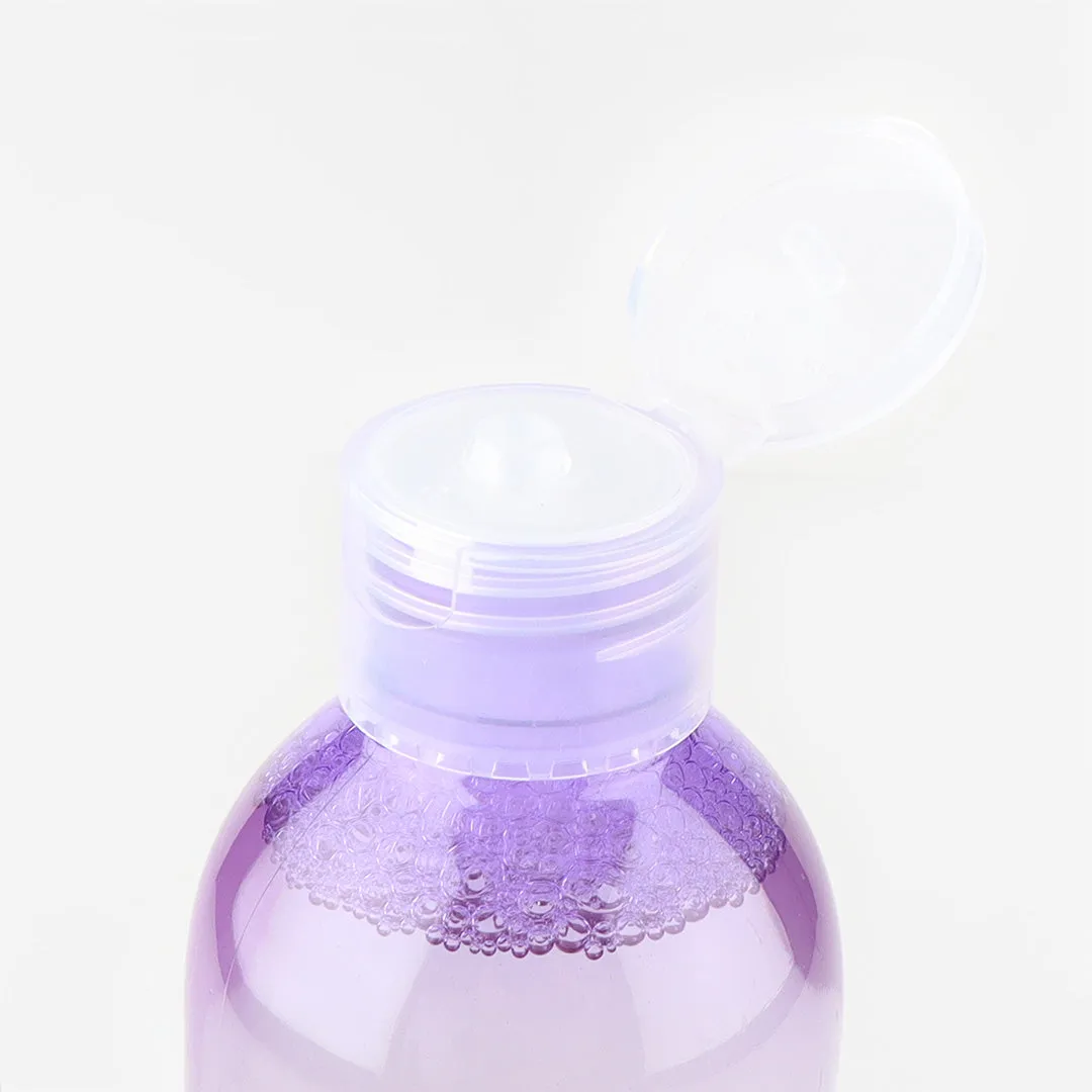 Bestseller Jason Markk 8 oz Premium Deep Cleaning Solution  Stylish & Comfortable