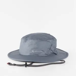 Bestseller Klattermusen Ansur Hiking Hat  Ends Soon!