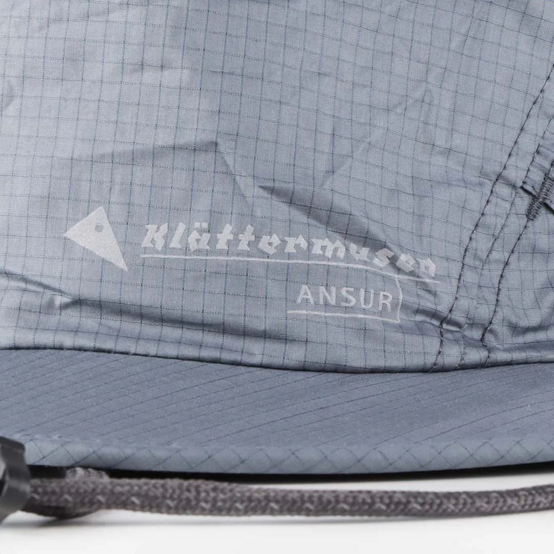 Bestseller Klattermusen Ansur Hiking Hat  Ends Soon!