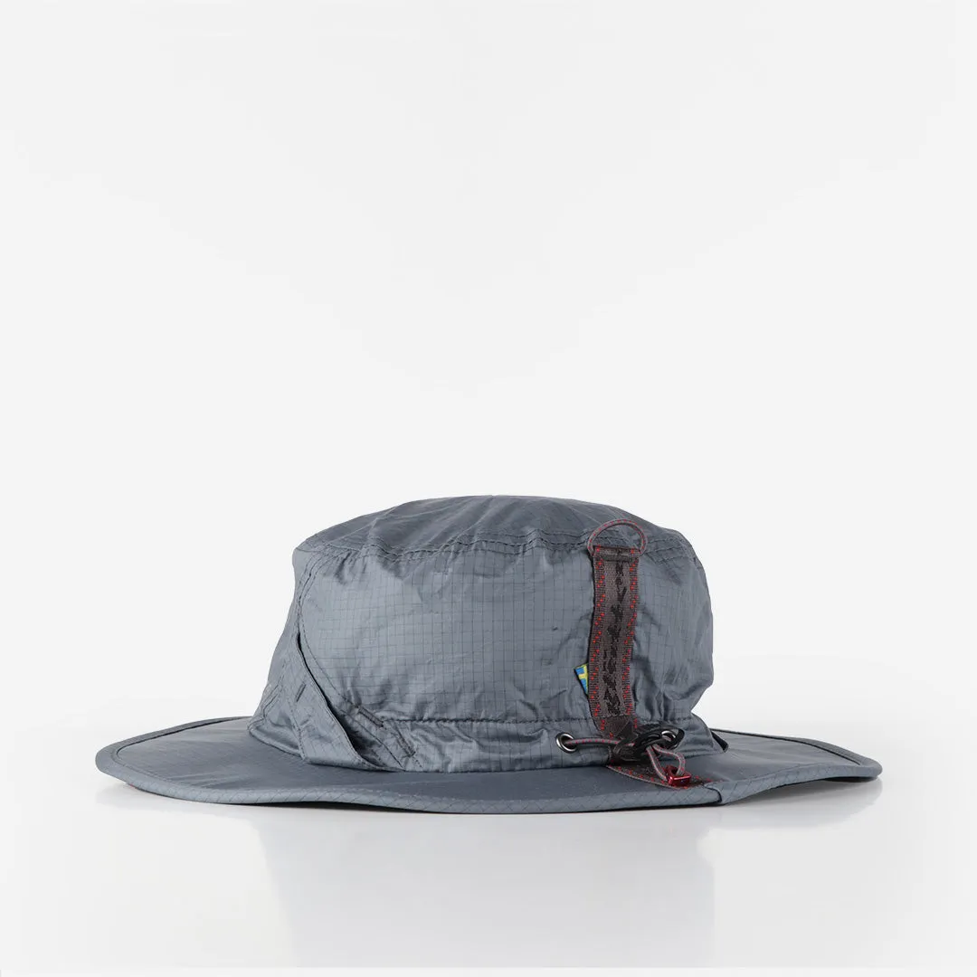 Bestseller Klattermusen Ansur Hiking Hat  Ends Soon!