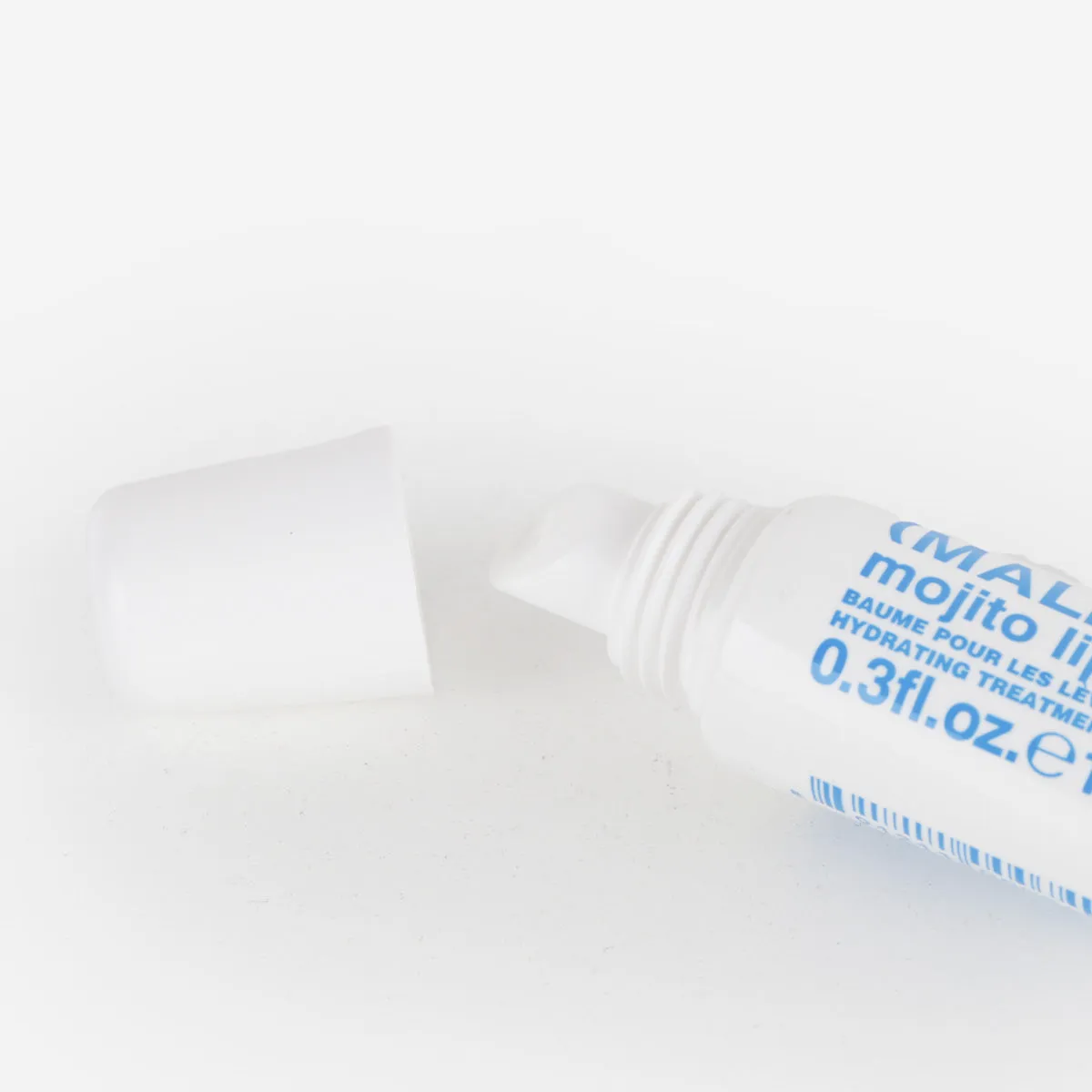 Bestseller Malin   Goetz Mojito Lip Balm  Limited Availability!
