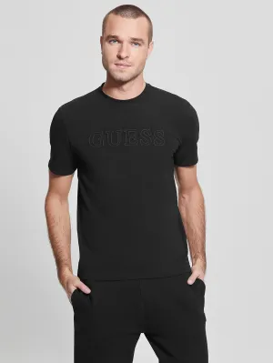 Bestseller Men's Eco Alphy Tee  Limited Release!