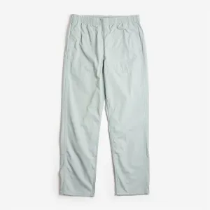 Bestseller Patagonia Funhoggers Pant  Last Chance!