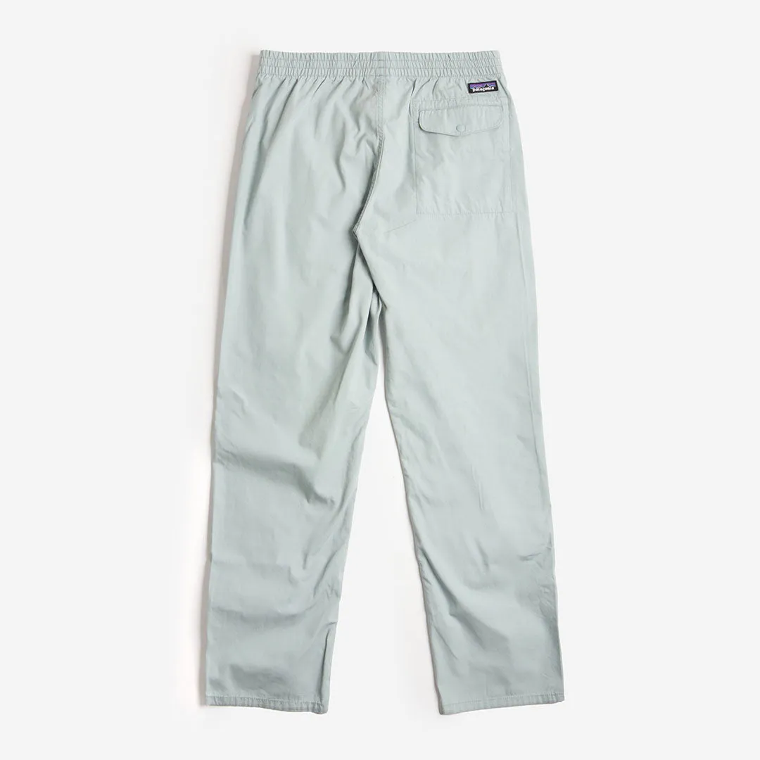 Bestseller Patagonia Funhoggers Pant  Last Chance!