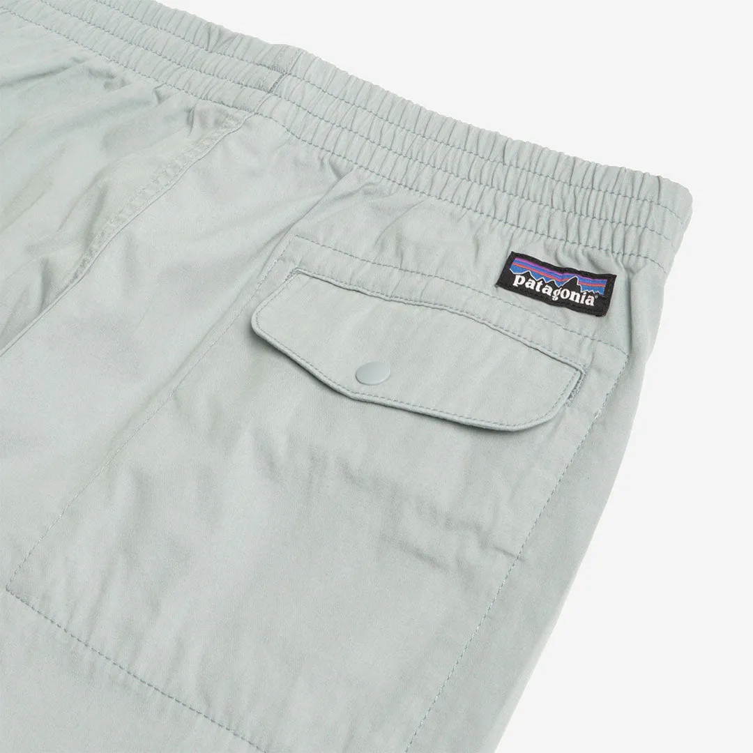 Bestseller Patagonia Funhoggers Pant  Last Chance!