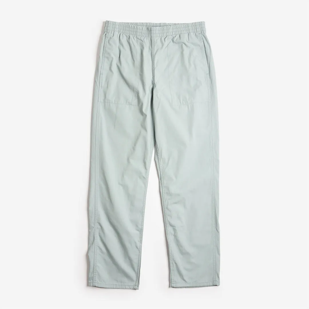 Bestseller Patagonia Funhoggers Pant  Last Chance!
