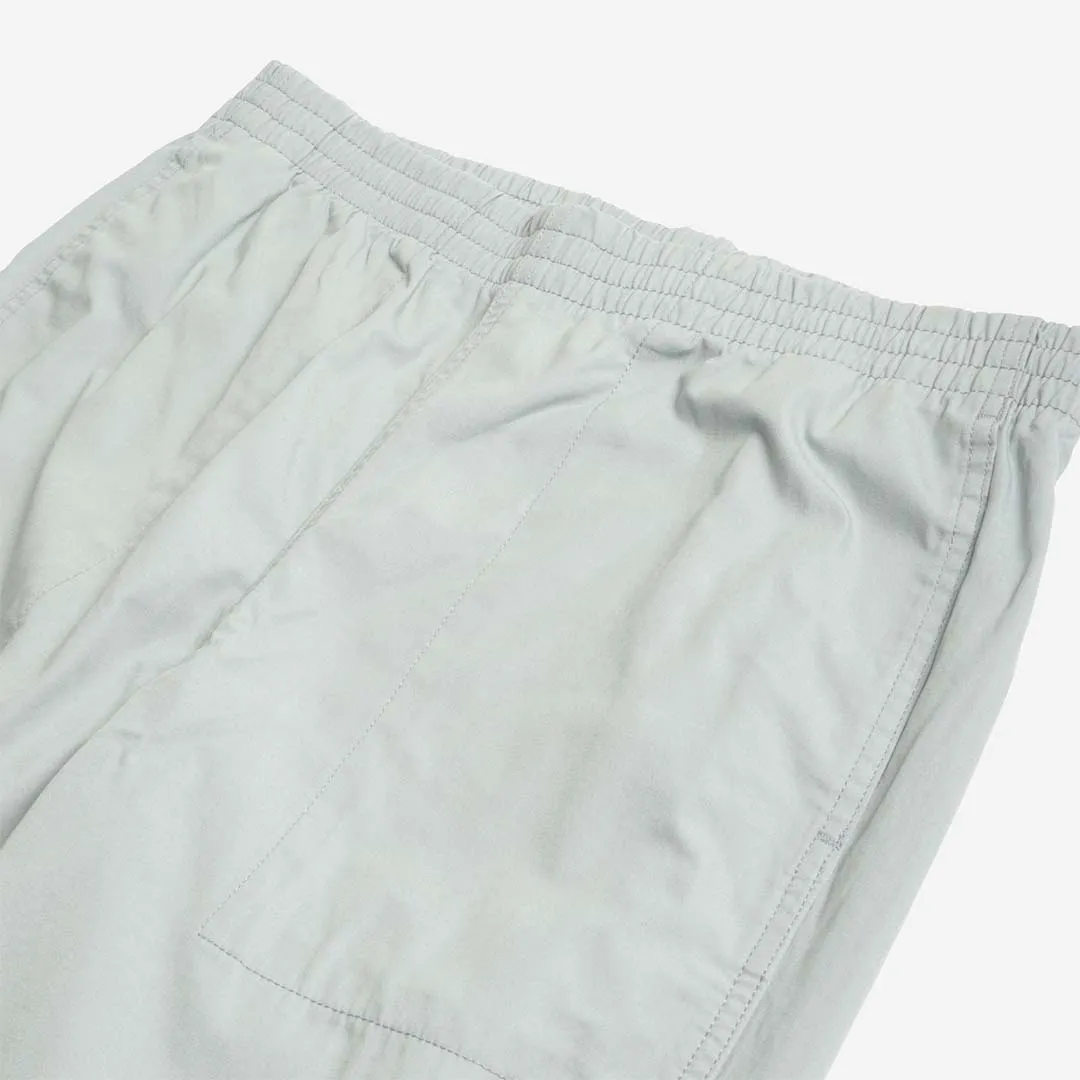 Bestseller Patagonia Funhoggers Pant  Last Chance!