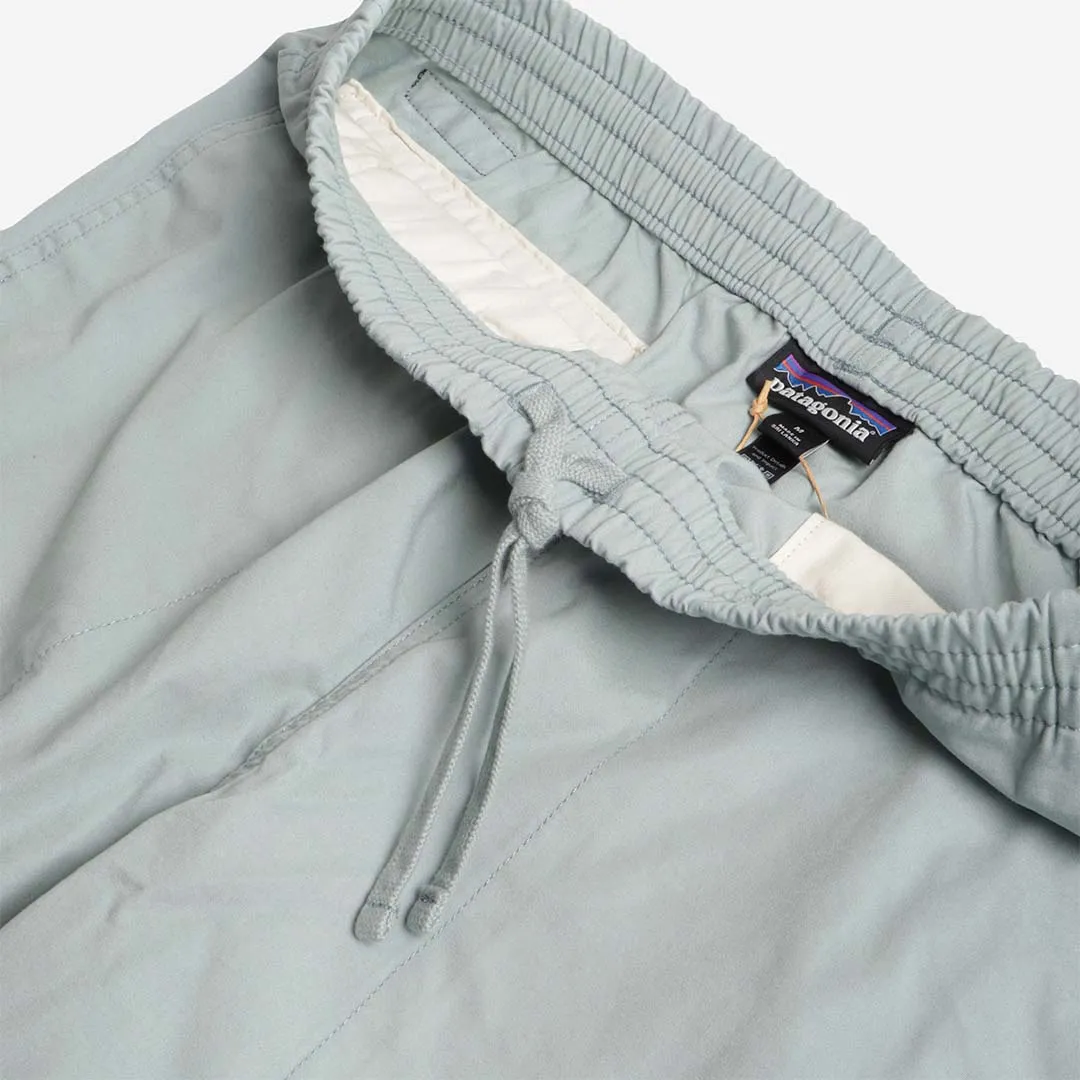 Bestseller Patagonia Funhoggers Pant  Last Chance!
