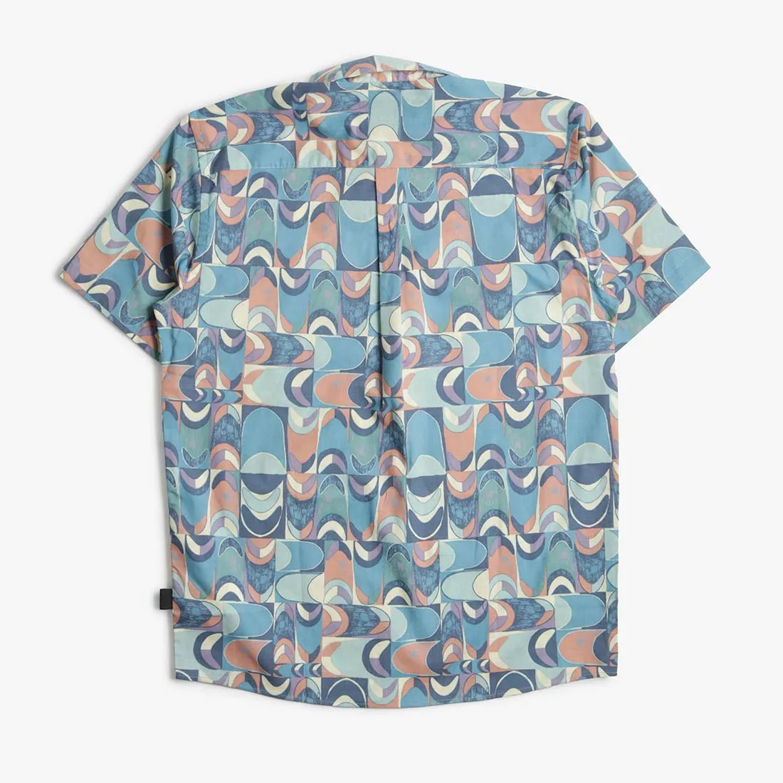 Bestseller Patagonia Go To Shirt  Last Few Pieces!