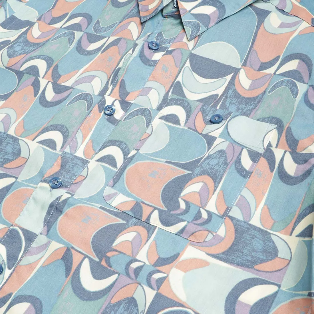 Bestseller Patagonia Go To Shirt  Last Few Pieces!
