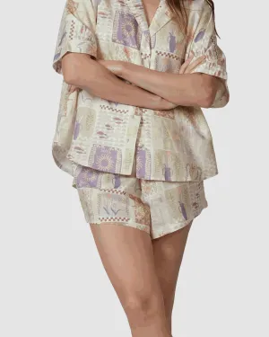 Bestseller Walnut Melbourne - Troph Shorts Apparel  Today Only!