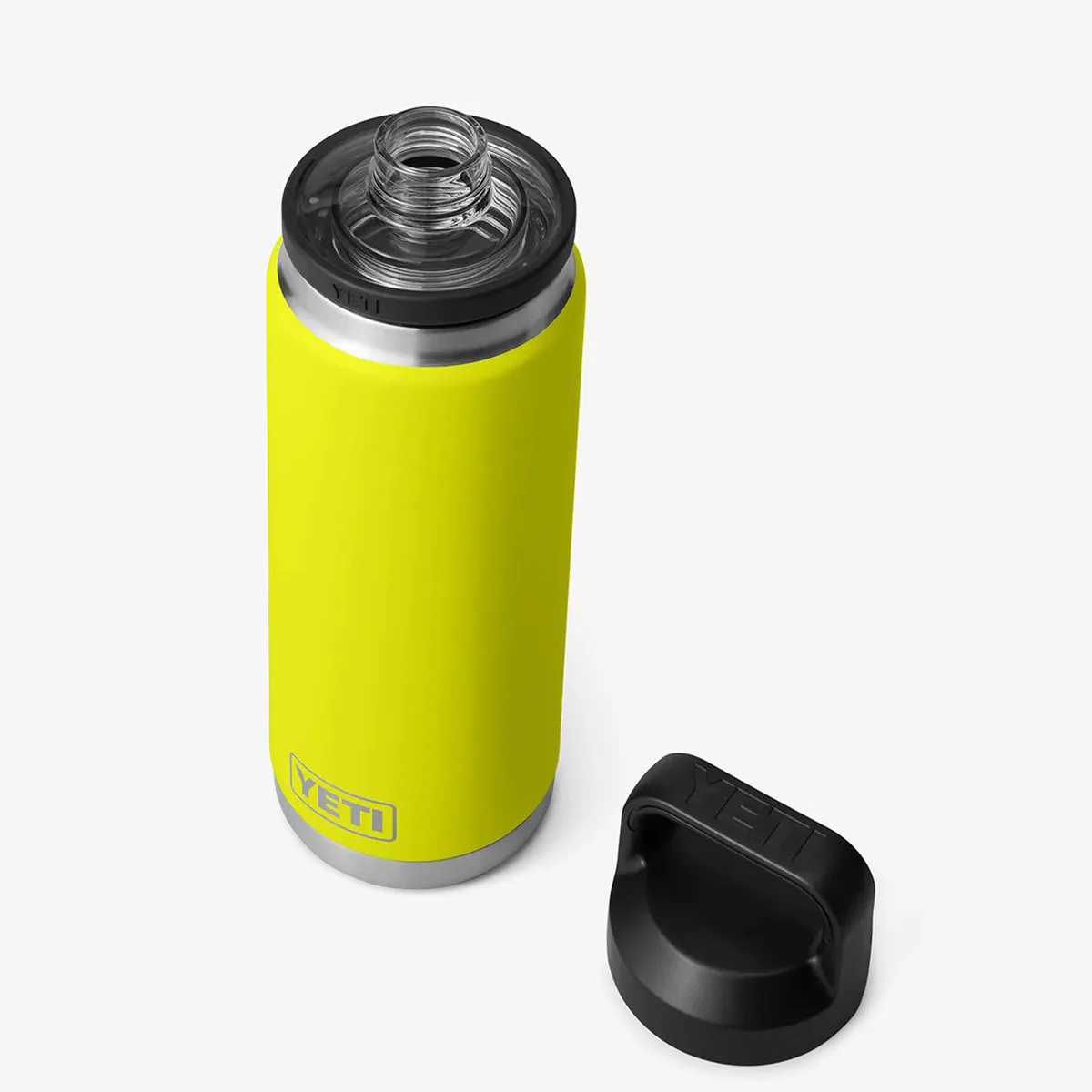 Bestseller YETI Rambler 26oz Bottle  Almost Sold Out!