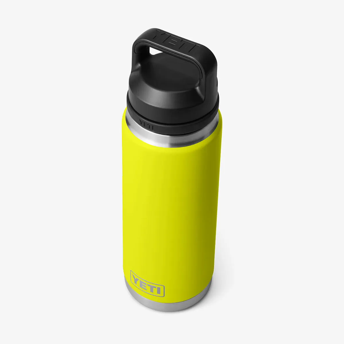 Bestseller YETI Rambler 26oz Bottle  Almost Sold Out!