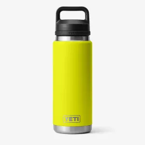 Bestseller YETI Rambler 26oz Bottle  Almost Sold Out!