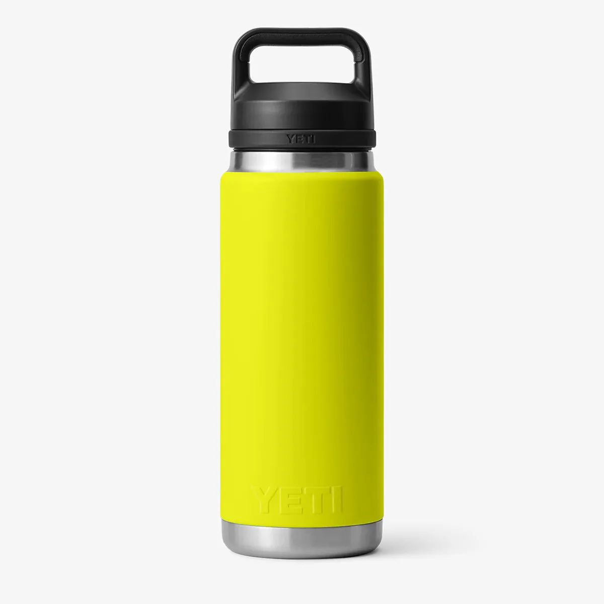 Bestseller YETI Rambler 26oz Bottle  Almost Sold Out!