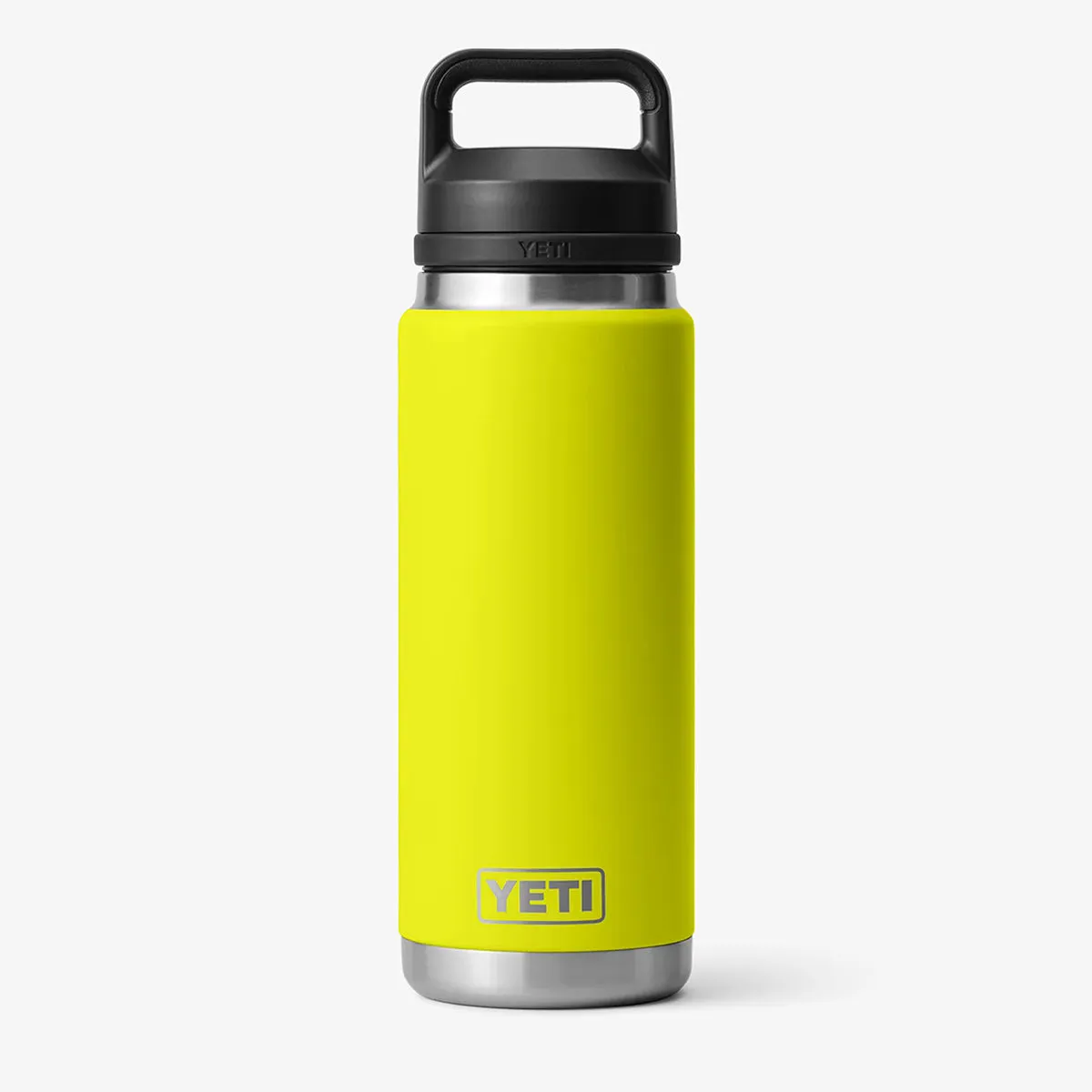 Bestseller YETI Rambler 26oz Bottle  Almost Sold Out!
