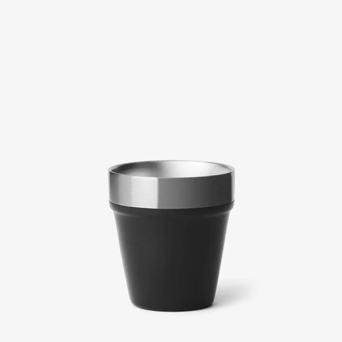 Bestseller YETI Shot Glasses  Last Chance!