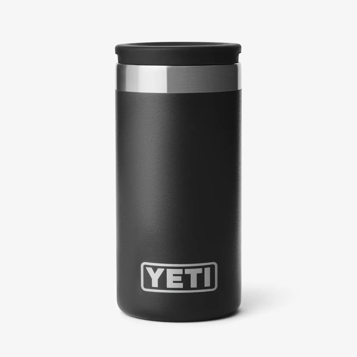 Bestseller YETI Shot Glasses  Last Chance!