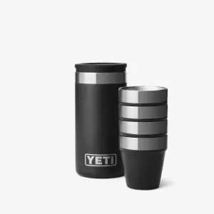Bestseller YETI Shot Glasses  Last Chance!