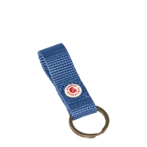 BestSelling Fjallraven Kanken Keyring Cobalt Blue  Limited Stock!