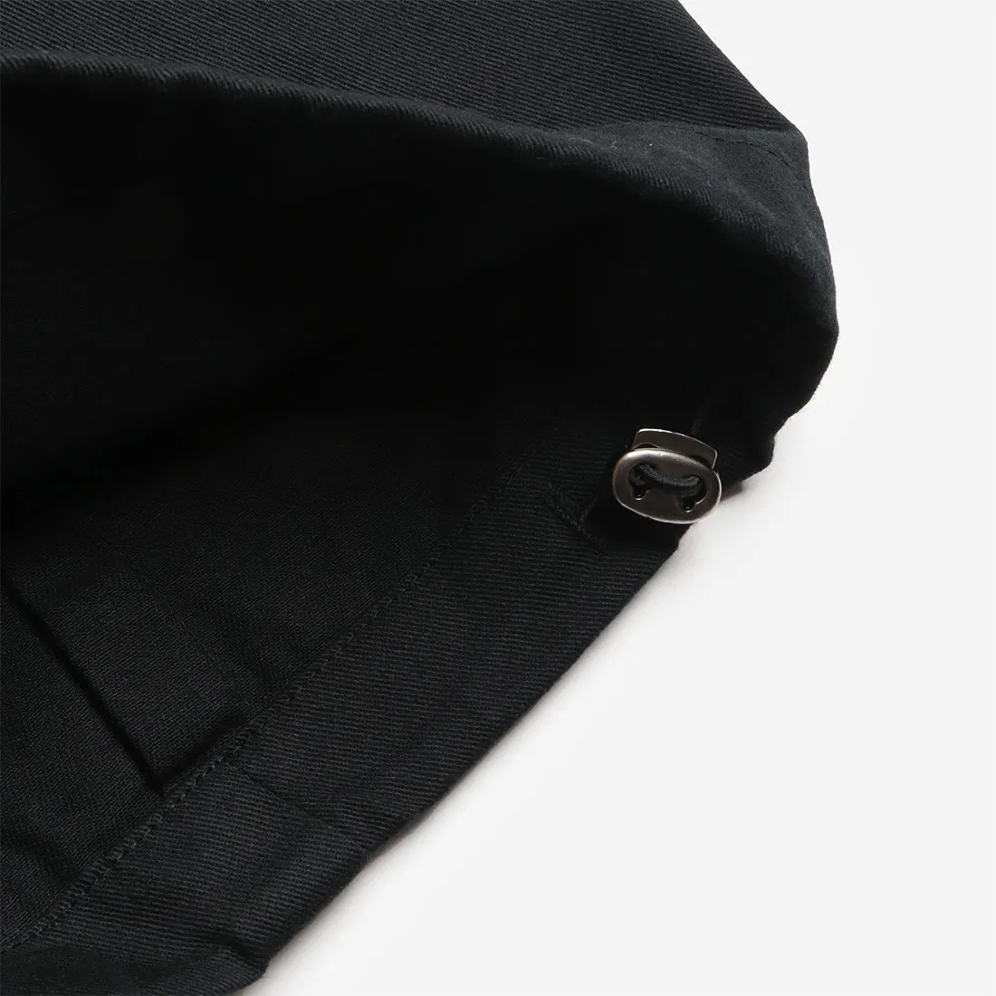 BestSelling FrizmWORKS Twill Cargo Balloon Pants  Limited Release!