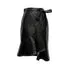 BestSelling Gimela Vegan Leather Wrap Skirt  Dont Miss Out!