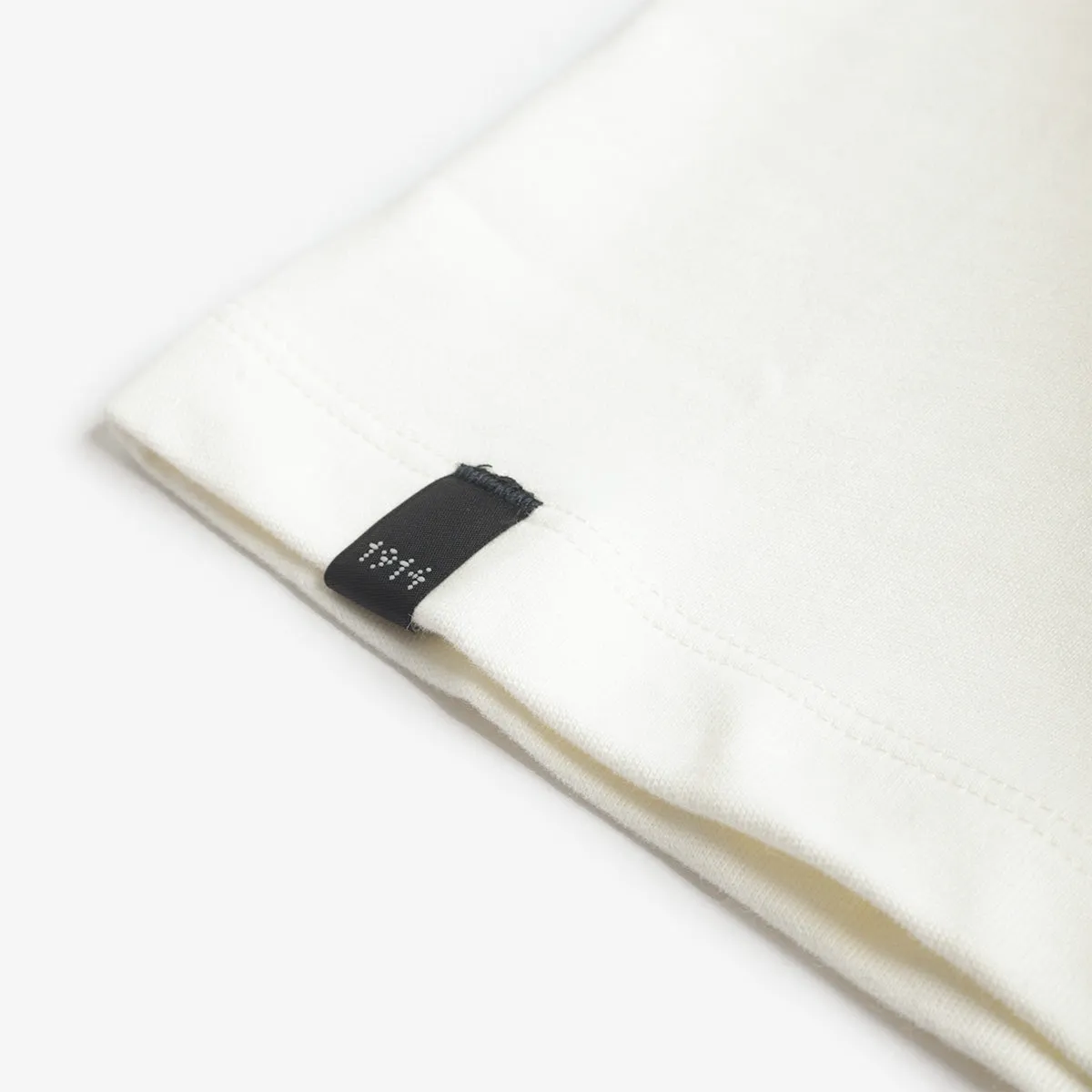 BestSelling Haglofs T-Shirt  Almost Gone!