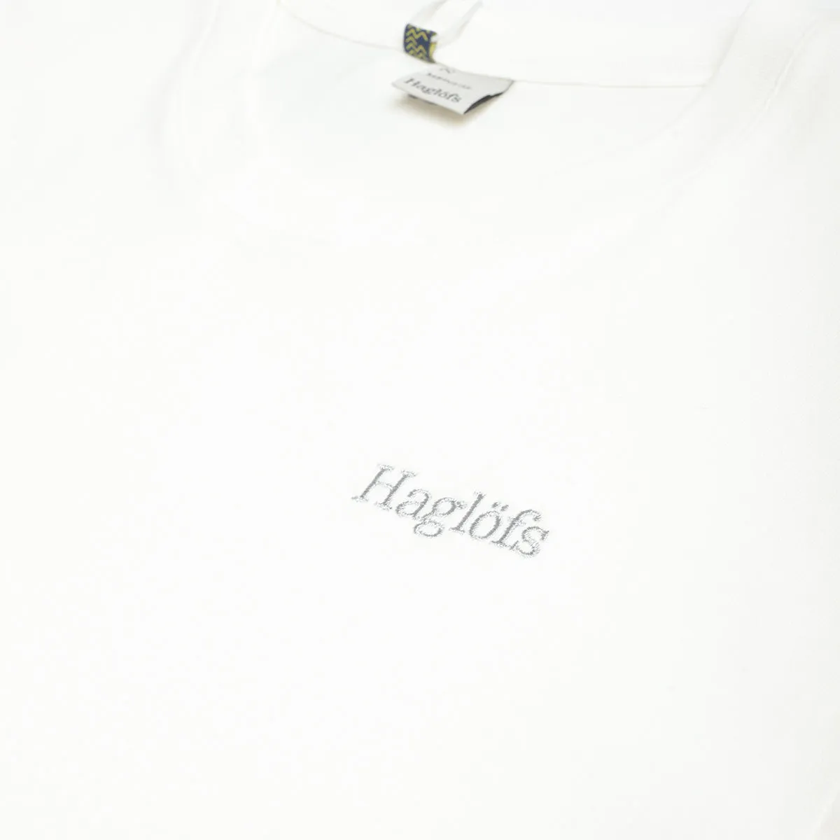 BestSelling Haglofs T-Shirt  Almost Gone!
