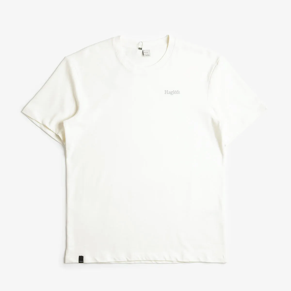 BestSelling Haglofs T-Shirt  Almost Gone!