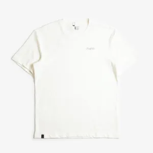 BestSelling Haglofs T-Shirt  Almost Gone!