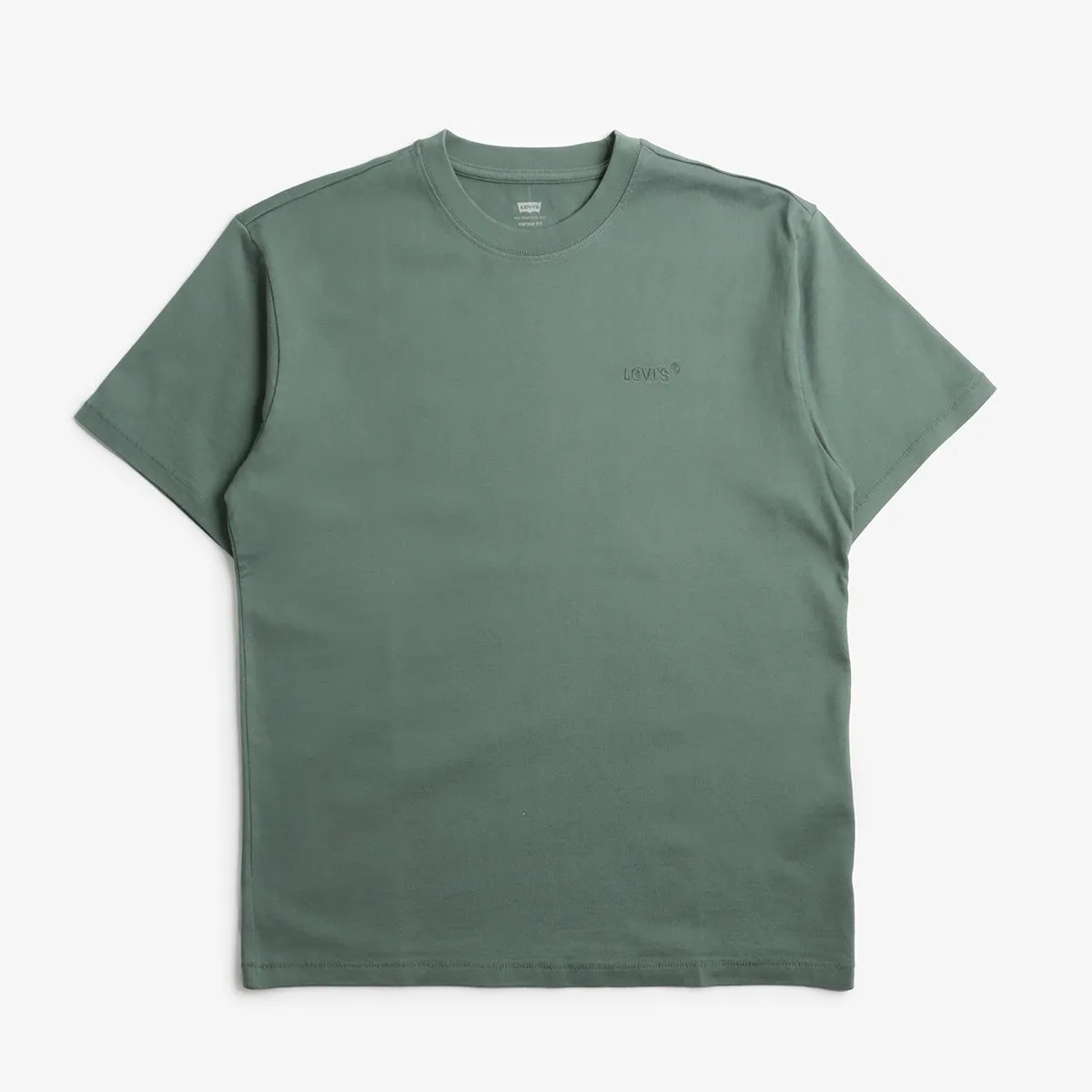 BestSelling Levi's Red Tab Vintage T-Shirt  Almost Sold Out!