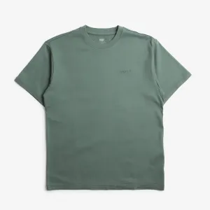 BestSelling Levi's Red Tab Vintage T-Shirt  Almost Sold Out!
