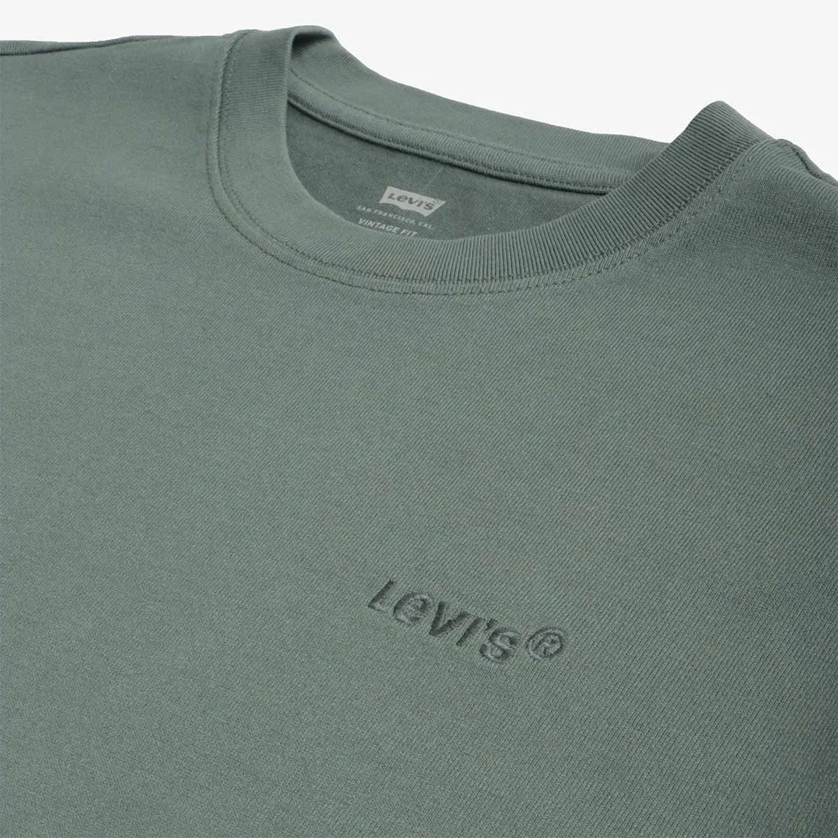 BestSelling Levi's Red Tab Vintage T-Shirt  Almost Sold Out!