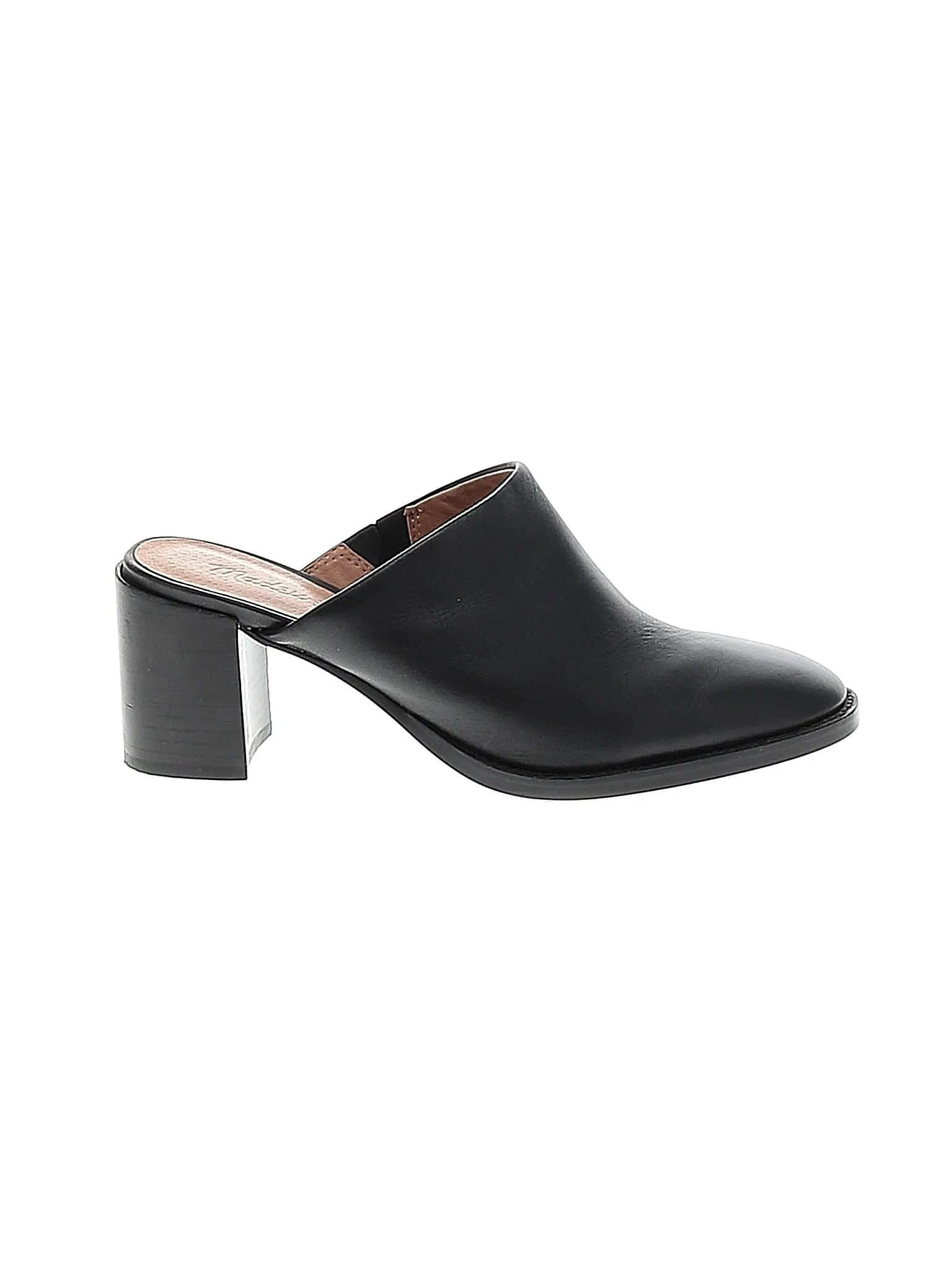 BestSelling Mule/Clog MADEWELL FOREVER  Ends Soon!