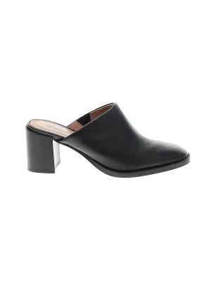 BestSelling Mule/Clog MADEWELL FOREVER  Ends Soon!
