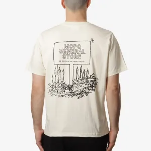 BestSelling Museum of Peace and Quiet General Store T-Shirt  Last Chance!