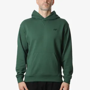 BestSelling New Balance Athletics French Terry Hoodie  Stylish & Comfortable