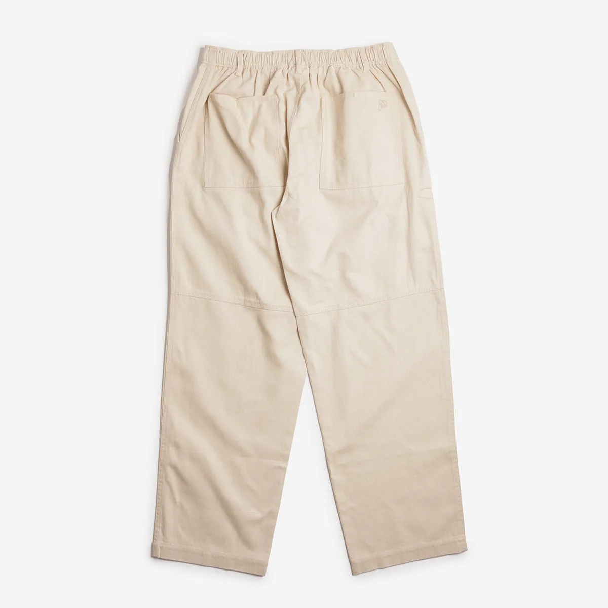 BestSelling Parlez Albion Trousers  Today Only!