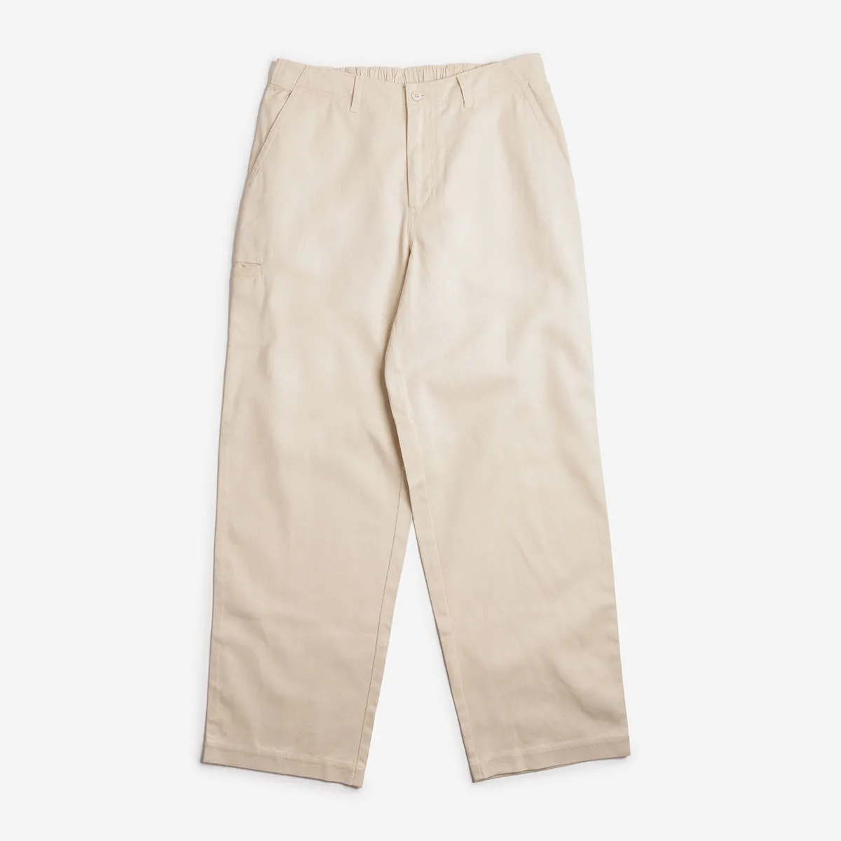 BestSelling Parlez Albion Trousers  Today Only!