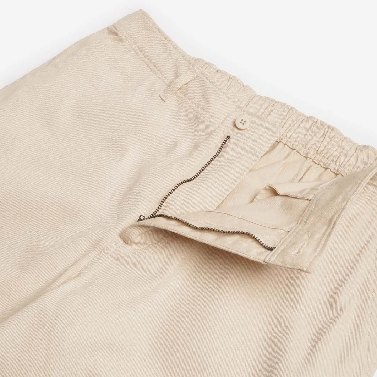 BestSelling Parlez Albion Trousers  Today Only!